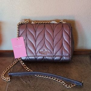 NWT Kate Spade ♠️